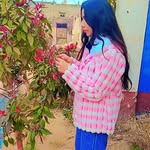 i_am_ziddi_girl_7252 profile picture