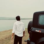 i_anand__ profile picture