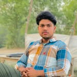 i_anish.06 profile picture