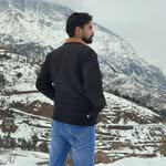 i_anish_99 profile picture