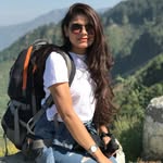 i_anjalie profile picture