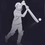 i_anuj45 profile picture