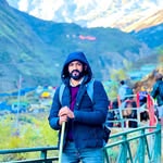 i_anuj_vashisth profile picture