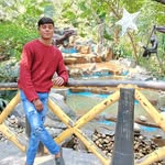 i_ashu_7s profile picture