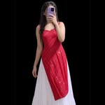 i_ayushiverma_99 profile picture