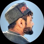 i_ayushsadhotra profile picture