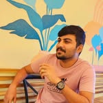 i_barath_baddy profile picture