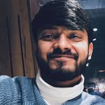 i_basitraza12 profile picture