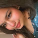 i_bhxmi profile picture