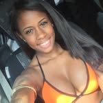 i_brazil profile picture