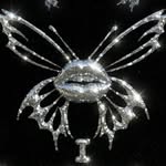 i_butterfly_official profile picture