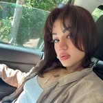 i_bzii profile picture