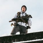 i_can_be_trusted_with_firearms profile picture