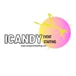 i_candyinc profile picture