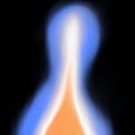 i_can_see_inside_your_soul profile picture