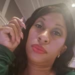 i_can_tchu profile picture