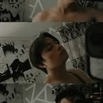i_c_e__b_e_a_r profile picture