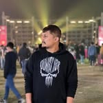 i_chaudhrysaib profile picture