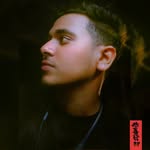 i_con_sahan profile picture