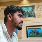 i_crazy_boy_x profile picture