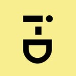 i_d