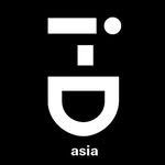 i_dasia profile picture
