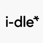 i_dle_official