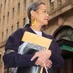 i_doctor_qin profile picture
