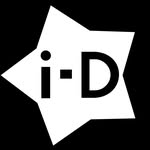 i_dspain profile picture