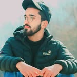 i_em_innocent profile picture