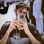 i_ghazi.1 profile picture