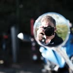 i_go_take_photos profile picture