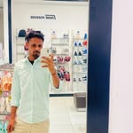 i_guri_sandhu13 profile picture