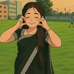i_harshita49629 profile picture