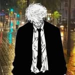 i_hate_suman profile picture