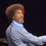 i_have_no_memes96_v2 profile picture