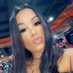 i_henriquezx3 profile picture