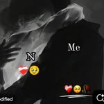 i_hettt_love_000 profile picture