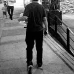 i_hinojosah profile picture