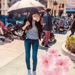 i_hiromi_shizuka profile picture