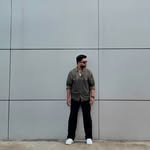 i_hs_an_7 profile picture