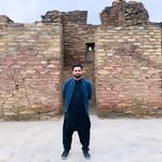 i_hsarwar profile picture