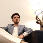i_hu77ain profile picture