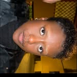 i_ileesubhadra profile picture