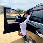 i_imran_safi profile picture