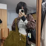 i_ioooo profile picture