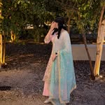 i_jasmeenbola profile picture