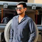 i_jatintyagi profile picture
