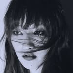 i_jiji_ profile picture