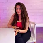 i_kanishkakalraa profile picture